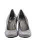 Aerosoles Gray Wedges Size 6 - photo 2