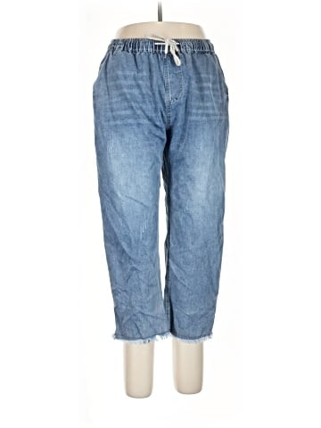 Unbranded Jeans (view 1)