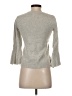 J.Crew Mercantile Gray Pullover Sweater Size XXS - photo 2