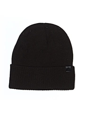 An Original Penguin by Munsingwear Beanie (view 1)
