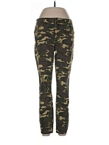 Kut from the Kloth Active Pants (view 1)