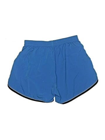 Under Armour Athletic Shorts (view 2)