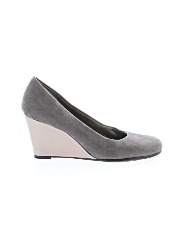 Aerosoles Wedges (view 1)
