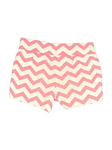 Janie and Jack Board Shorts (view 2)