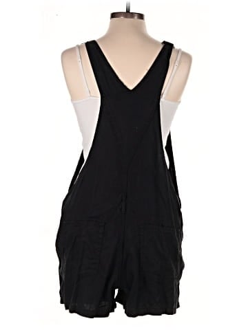 TNA Romper (view 2)
