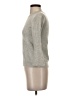 J.Crew Mercantile Gray Pullover Sweater Size XXS - photo 5