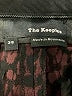 The Kooples Animal Print Brown Casual Pants Size EU (FR) 38 / US 6 - photo 7