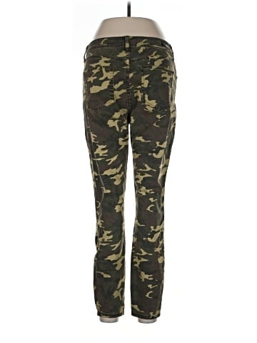 Kut from the Kloth Active Pants (view 2)