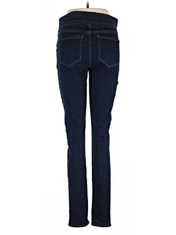 Old Navy Jeans (view 2)