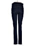 Old Navy Solid Blue Jeans Size 8 - photo 2