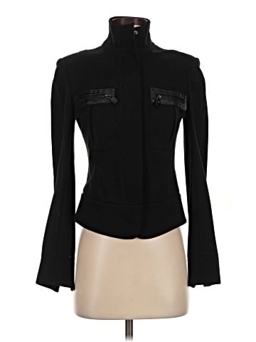 Magaschoni Jacket (view 1)