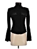 Magaschoni Black Jacket Size 2 - photo 1