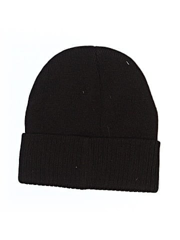 An Original Penguin by Munsingwear Beanie (view 2)