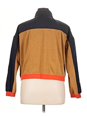 Nike Pullover Sweater (view 2)