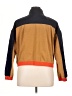 Nike 100% Polyester Brown Pullover Sweater Size XL - photo 2