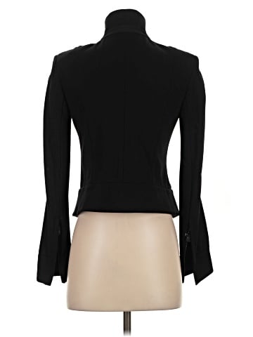 Magaschoni Jacket (view 2)