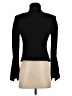Magaschoni Black Jacket Size 2 - photo 2