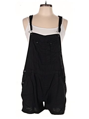 TNA Romper (view 1)