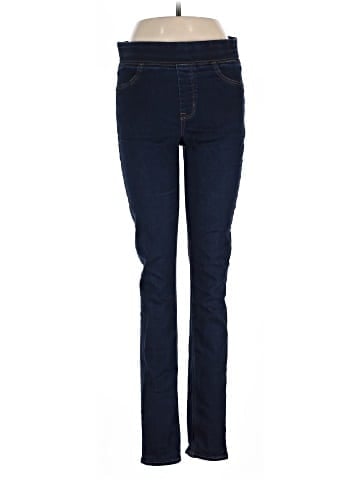 Old Navy Jeans (view 1)
