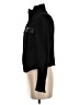 Magaschoni Black Jacket Size 2 - photo 5