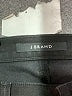 J Brand Black Jeans Size 29 waist - photo 7