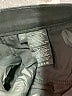 J Brand Black Jeans Size 29 waist - photo 8