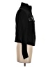 Magaschoni Black Jacket Size 2 - photo 4
