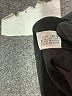 J Brand Black Jeans Size 29 waist - photo 9