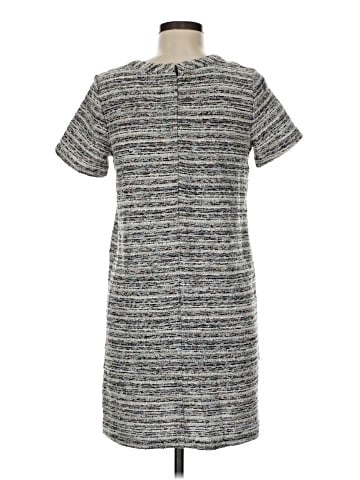 Ann Taylor LOFT Outlet Casual Dress (view 2)