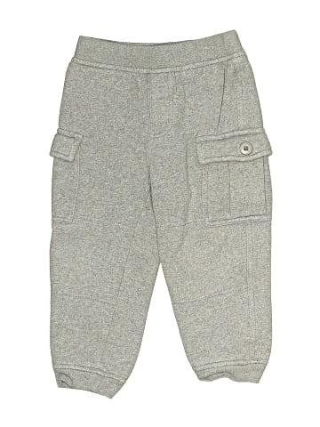 Tea Casual Pants (view 1)