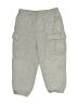 Tea Gray Casual Pants Size 3T - photo 1