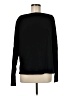 Elan Black Pullover Sweater Size M - photo 1