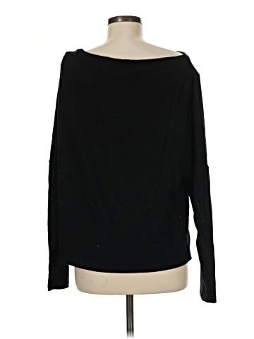 Elan Pullover Sweater (view 2)