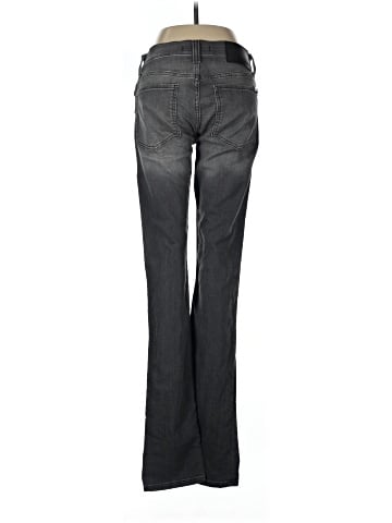 Fidelity Denim Jeans (view 2)
