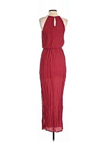 As U Wish Casual Dress (view 2)