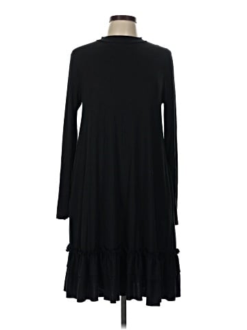 Zenana Outfitters Casual Dress (view 1)