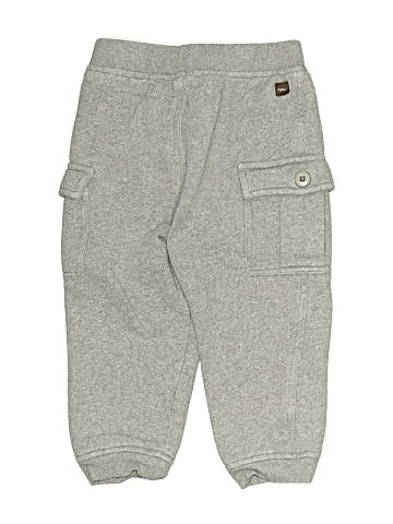 Tea Casual Pants (view 2)