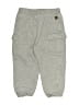 Tea Gray Casual Pants Size 3T - photo 2