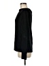 Elan Black Pullover Sweater Size M - photo 5