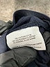 Tory Burch Solid Blue Active Pants Size 8 - photo 8