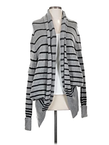 Love 21 Cardigan (view 1)