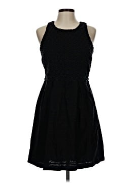 Ann Taylor LOFT Cocktail Dress (view 1)