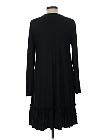 Zenana Outfitters Casual Dress (view 2)