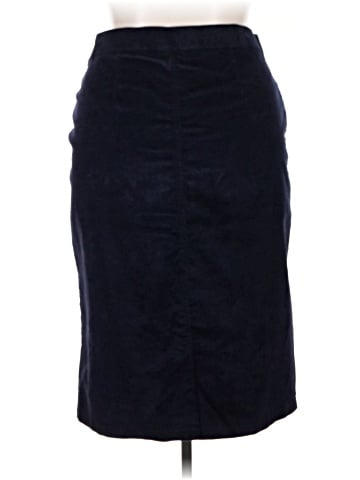 D&Co. Casual Skirt (view 2)