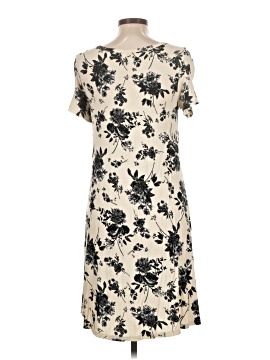 Popyoung Casual Dress (view 2)