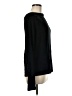 Elan Black Pullover Sweater Size M - photo 4