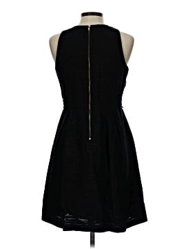 Ann Taylor LOFT Cocktail Dress (view 2)