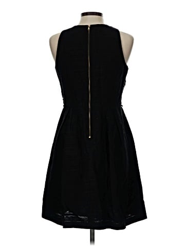 Ann Taylor LOFT Cocktail Dress (view 2)