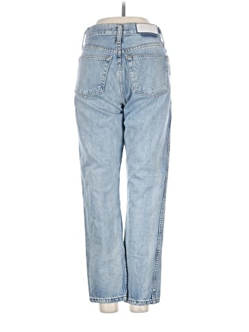 RE/DONE Jeans (view 2)