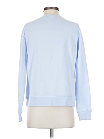 J.Crew Factory Store Sweatshirt (view 2)